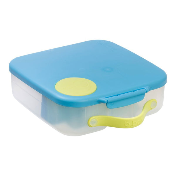 b.box Lunchbox – Ocean Breeze