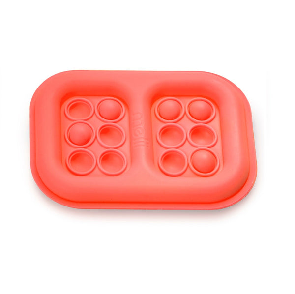 Melii Silicone Pop-It Ice Pack