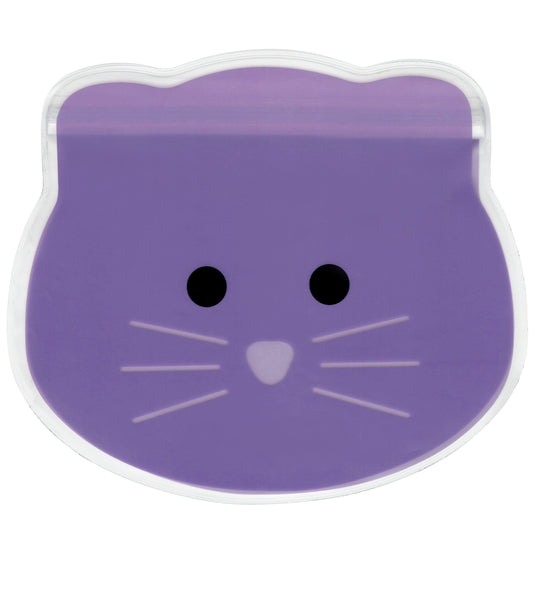 Melii Reusable Snack Bags