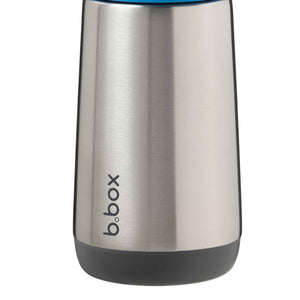 b.box Replacement parts - Insulated bottle 350ml BASE ONLY