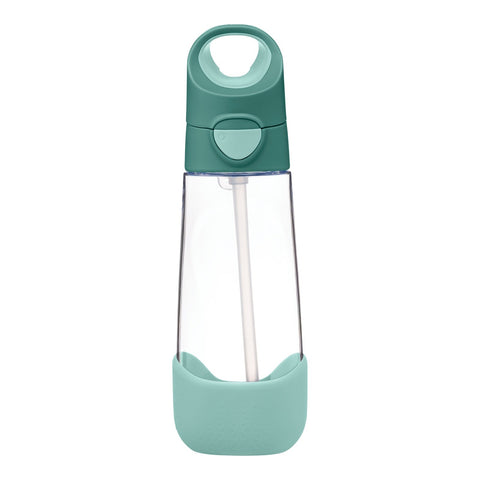 b.box Tritan™ Bottle - 600ml – Emerald Forest