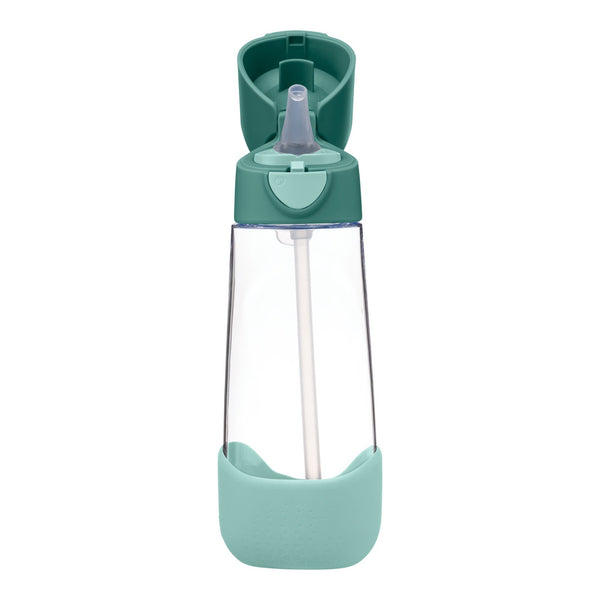 b.box Tritan™ Bottle - 600ml – Emerald Forest
