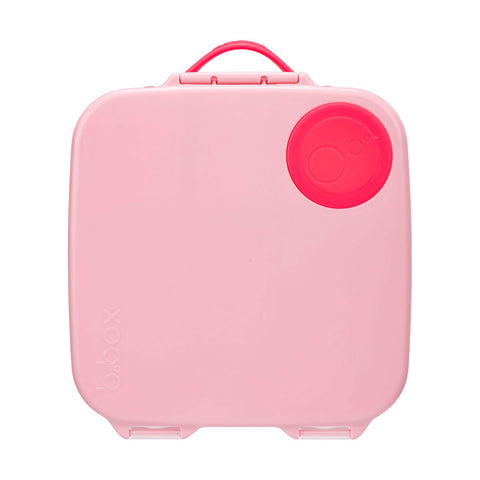 https://www.vanillamummy.com/cdn/shop/files/Flamingo-Fizz_Lunchbox_2_large.jpg?v=1698143419