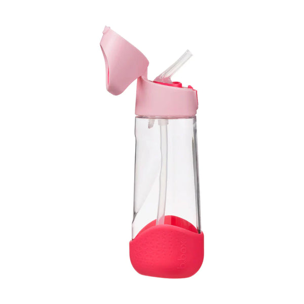 b.box Tritan™ Bottle - 600ml – Flamingo Fizz