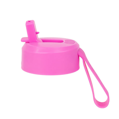 MontiiCo Fusion Sipper Lid Only (without straw)