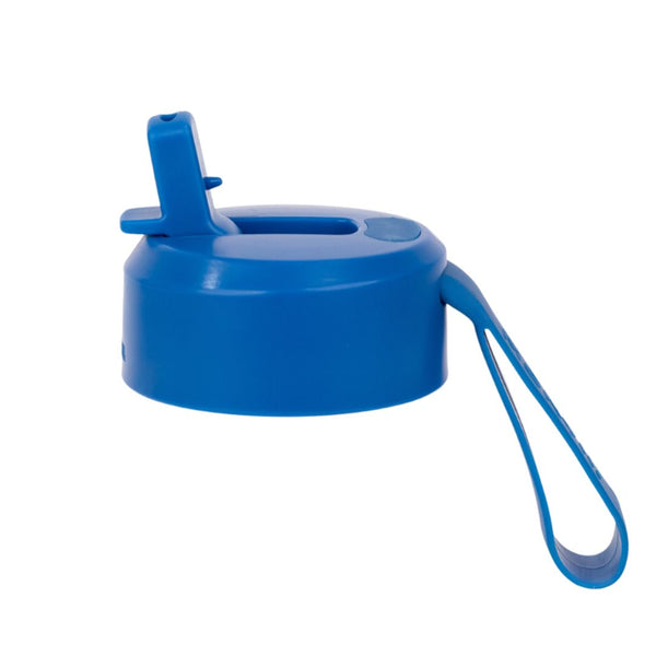 MontiiCo Fusion Sipper Lid Only (without straw)