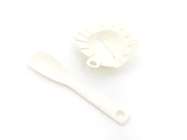 Gyoza tool