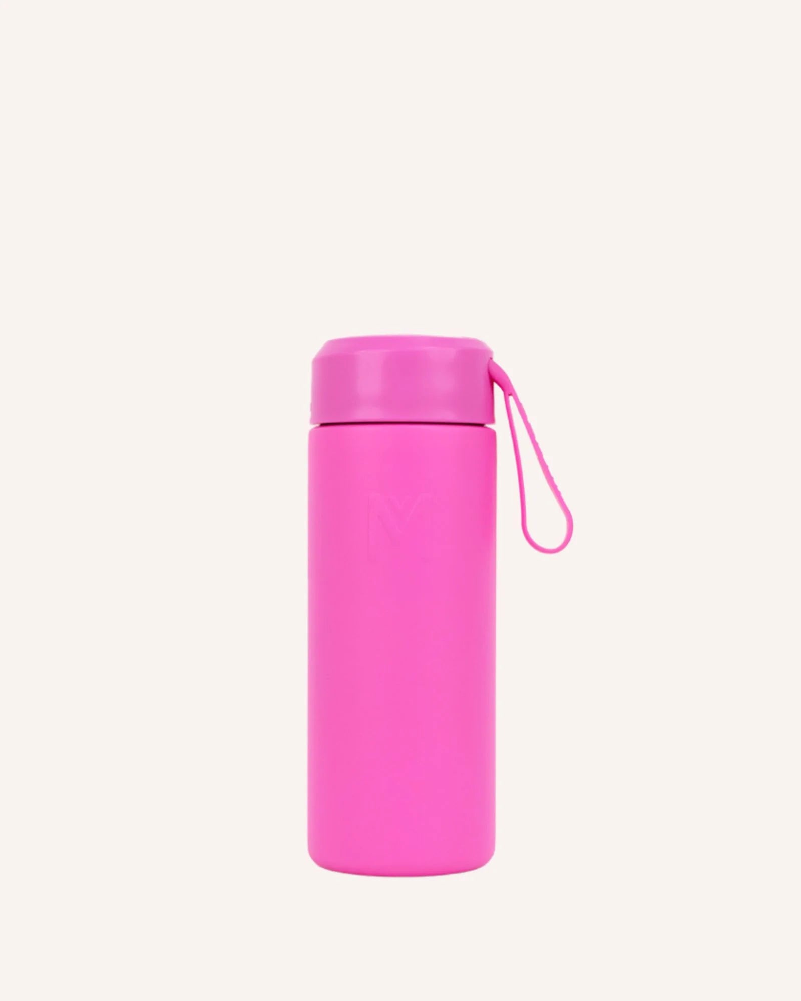 MontiiCo 475ml Insulated Flask Bottle - Calypso