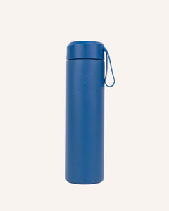 MontiiCo 700ml Insulated Flask Bottle - Reef