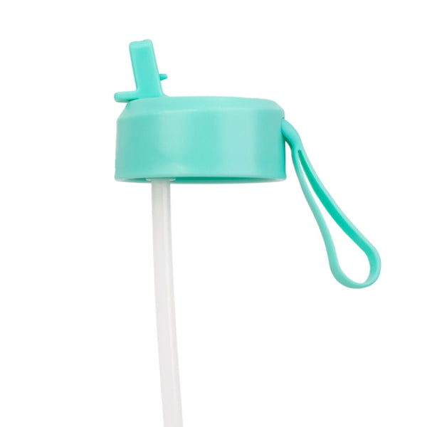 MontiiCo Fusion Sipper Lid + 700ml straw