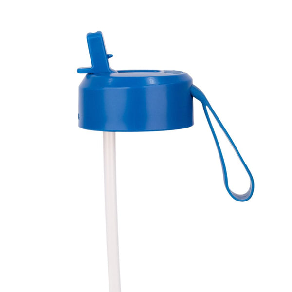 MontiiCo Fusion Sipper Lid + 700ml straw