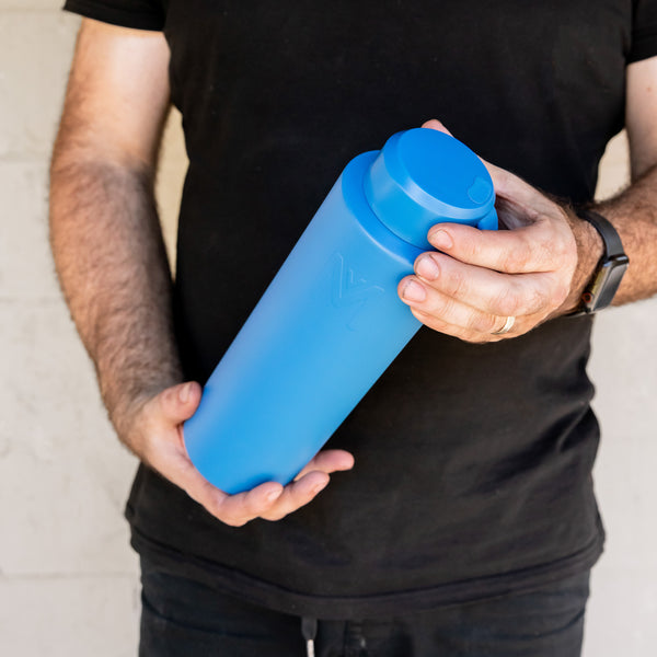 MontiiCo Fusion Flask Lid Alone