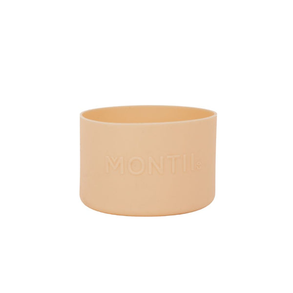 MontiiCo Fusion Bumper Small - 475ml / 700ml