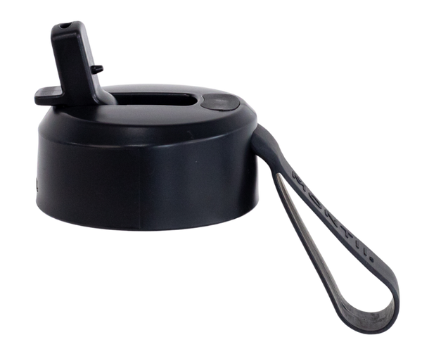 MontiiCo Fusion Sipper Lid Only (without straw)