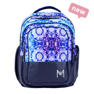 MontiiCo Backpack - Daydreamer