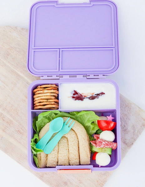 Lunch Punch Stix x7 Brights