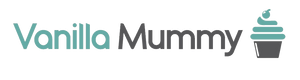 vanillamummy.com