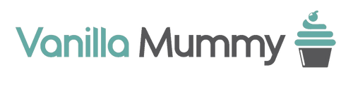 vanillamummy.com