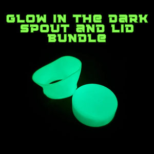 Whizzer Add-on Glo Pack