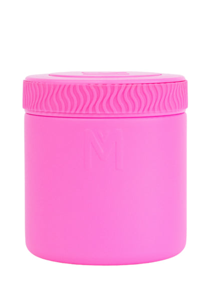 MontiiCo Insulated Food Jar - Calypso