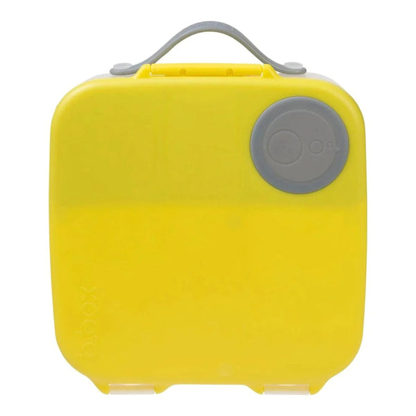 b.box Lunchbox – Lemon Sherbet