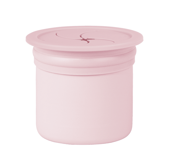 MinikOiOi Sip & Snack