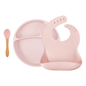 MinikOiOi BLW Set 2