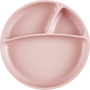 MinikOiOi Portions Plate
