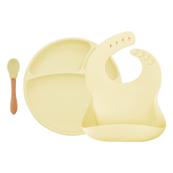 MinikOiOi BLW Set 2
