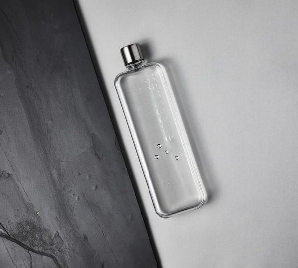 memobottle Slim 10% off