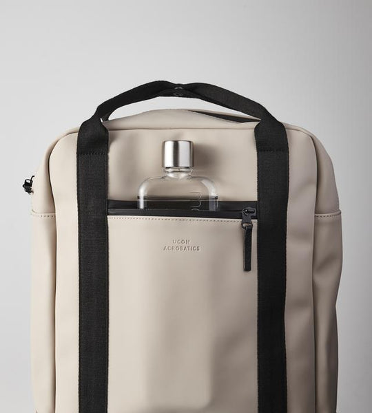 memobottle Slim 10% off
