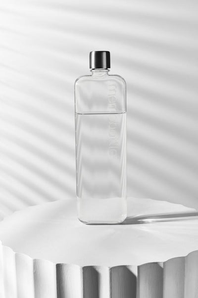 memobottle Slim 10% off