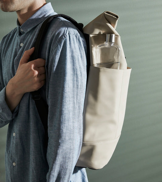 memobottle Slim 10% off