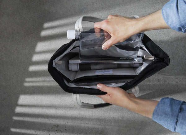 memobottle A5 10% off