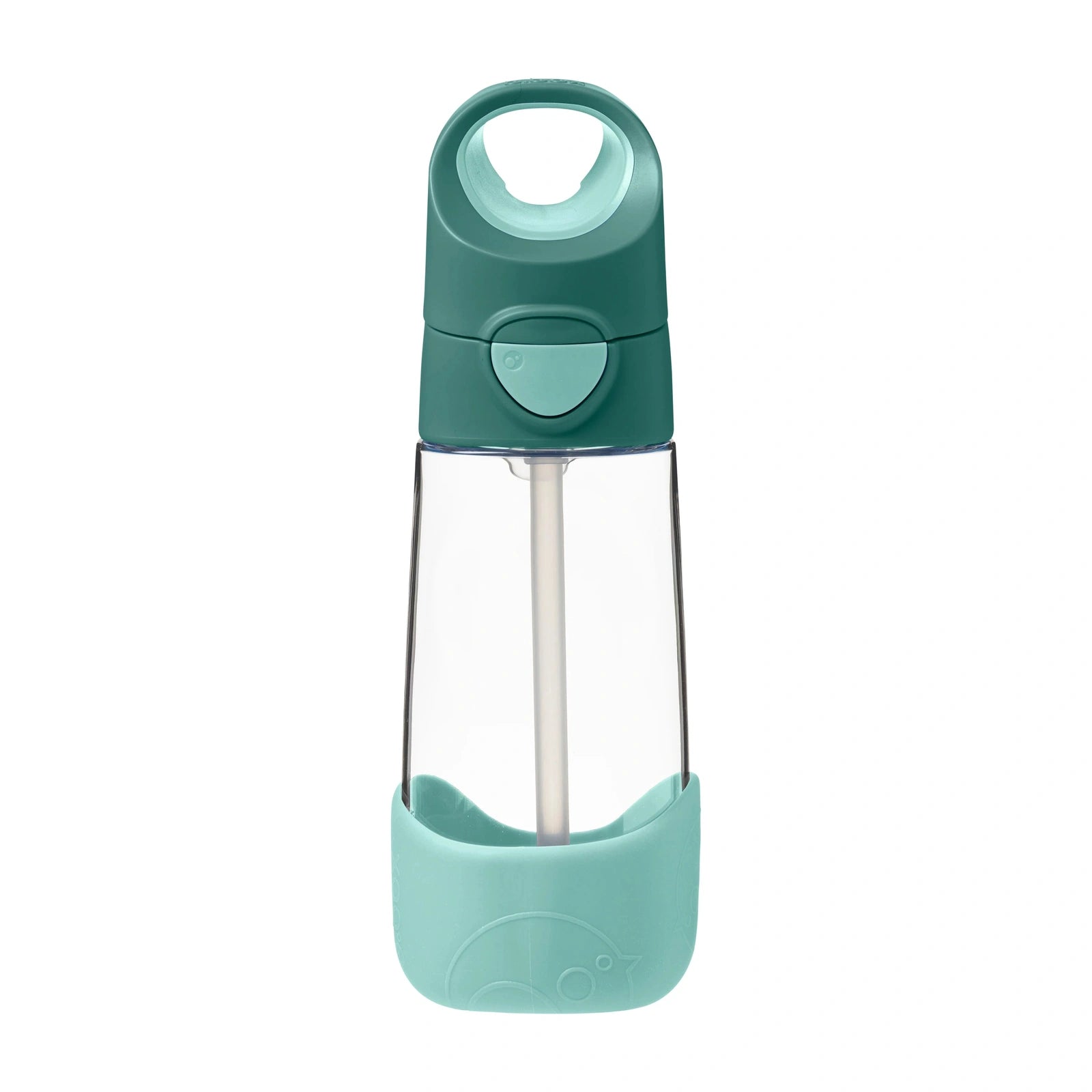 b.box Tritan™ Bottle - 450ml – Emerald Forest