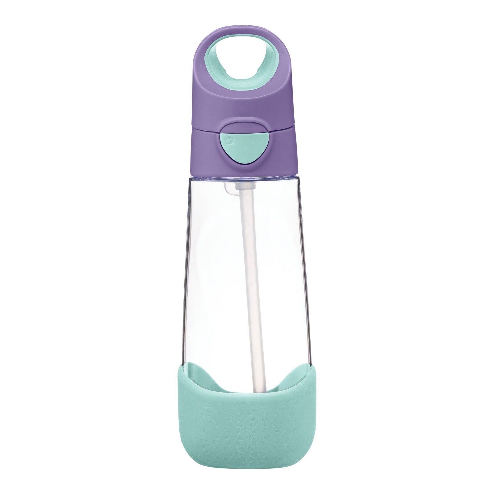b.box Tritan™ Bottle - 600ml – Lilac Pop