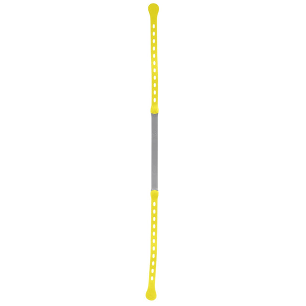 b.box Connect-a-cup Lemon Sherbet