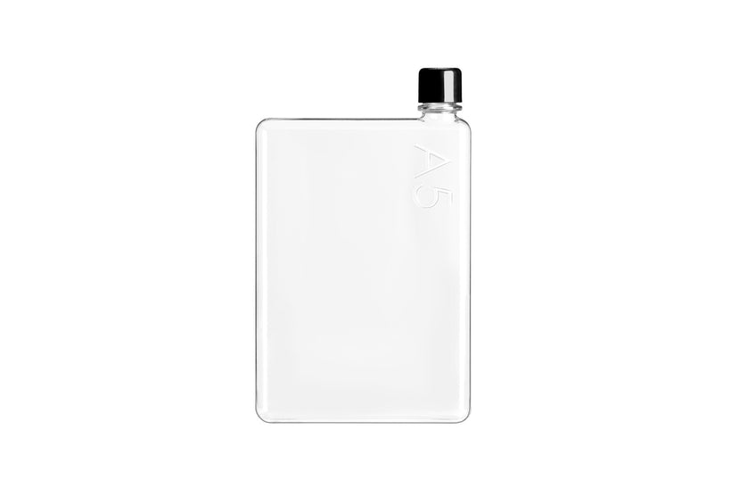 memobottle
