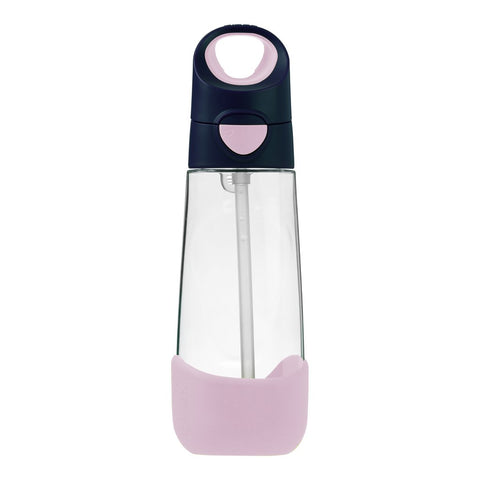 b.box Tritan™ Bottle - 600ml – Indigo Rose