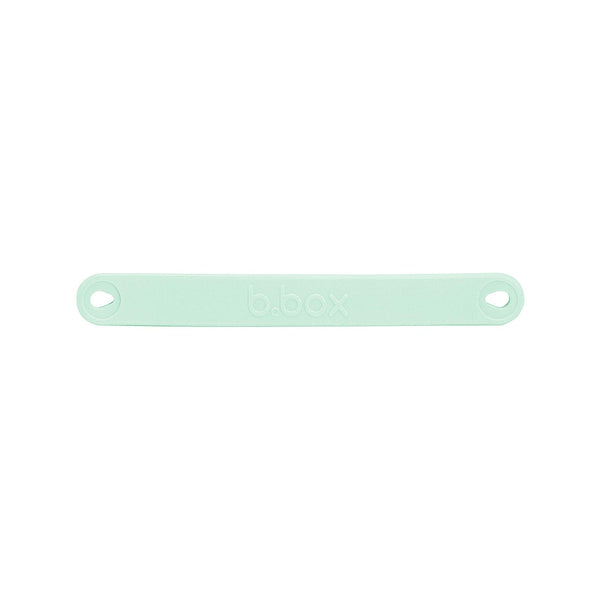 b.box Replacement Parts - MINI Lunchbox Silicone Seal + Handle