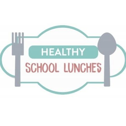 Health Lunches, Ebook, E-Book vanillamummy.com