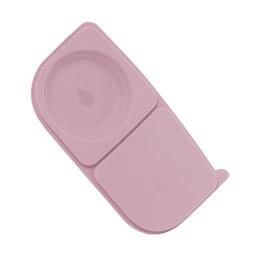 b.box Replacement Parts - MINI Lunchbox Silicone Seal + Handle