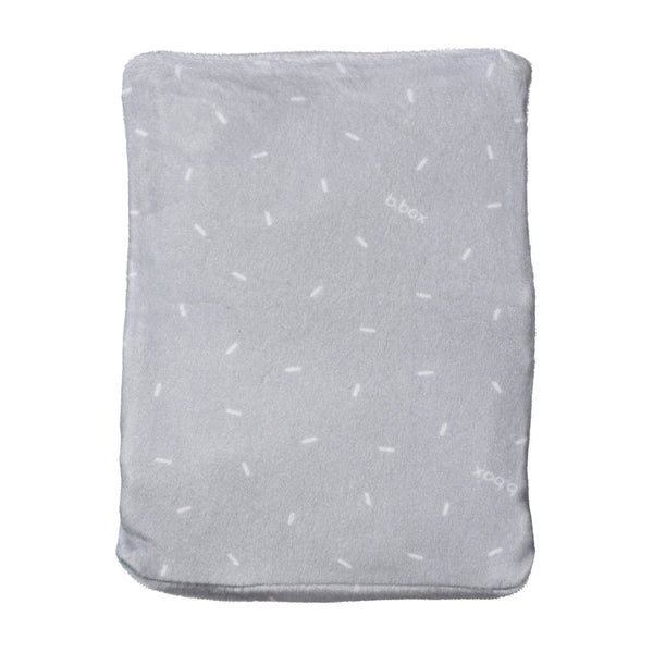b.box Jumbo Gel Cooler Twin Pack