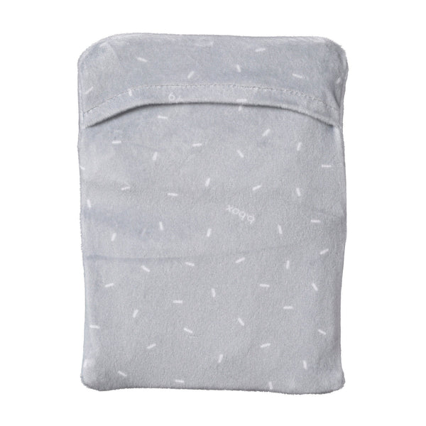 b.box Jumbo Gel Cooler Twin Pack