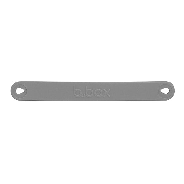 b.box Replacement Parts - Lunchbox Silicone Seal + Handle
