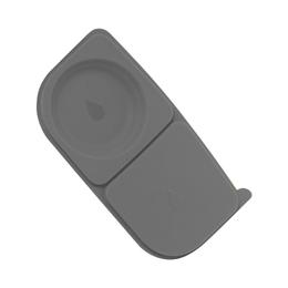 b.box Replacement Parts - MINI Lunchbox Silicone Seal + Handle