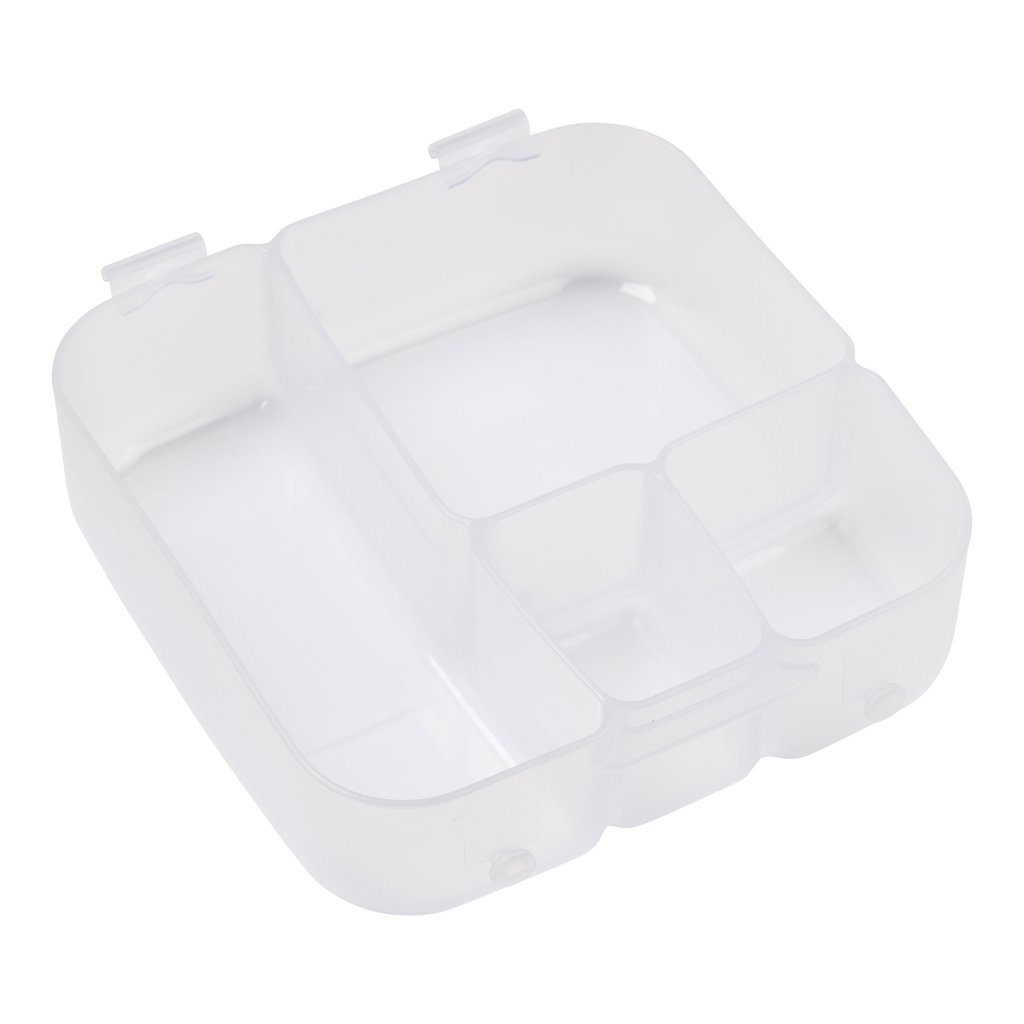 b.box Replacement Parts - Lunchbox base
