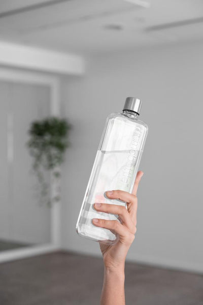 memobottle Slim 10% off