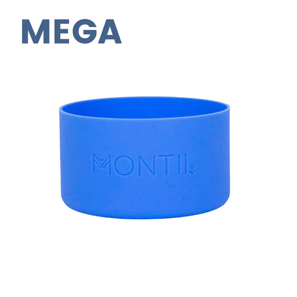 MontiiCo MEGA Bumper