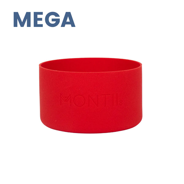 MontiiCo MEGA Bumper